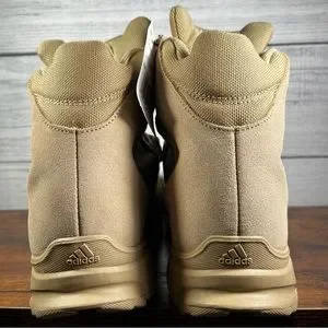 adidas アディダス gsg-9.3 adidas | Shoes | Brand New Adidas Gsg93e Tactical Boots Mens